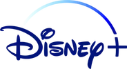 Disney+